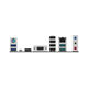 ASUS 90MB1F60-M0EAY0