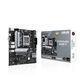 ASUS 90MB1F60-M0EAY0