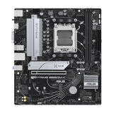 Материнская плата ASUS 90MB1F60-M0EAY0&nbsp;<img style='position: relative;margin:0' src='/image/only_to_order_edit.gif' alt='На заказ' title='На заказ' />