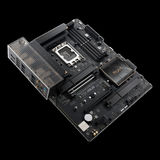 Материнская плата ASUS 90MB1FY0-M0EAY0&nbsp;<img style='position: relative;margin:0' src='/image/only_to_order_edit.gif' alt='На заказ' title='На заказ' />