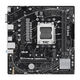 ASUS 90MB1F40-M0EAY0