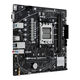 ASUS 90MB1F40-M0EAY0