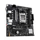 ASUS 90MB1F40-M0EAY0