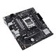 ASUS 90MB1F40-M0EAY0