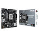 ASUS 90MB1F40-M0EAY0