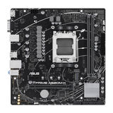 Материнская плата ASUS 90MB1F40-M0EAY0