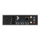 ASUS 90MB1E50-M0EAY0 ASUS 90MB1E50-M0EAY0