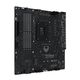 ASUS 90MB1E50-M0EAY0 ASUS 90MB1E50-M0EAY0