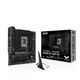 ASUS 90MB1E50-M0EAY0