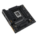 Материнская плата ASUS 90MB1E50-M0EAY0&nbsp;<img style='position: relative;margin:0' src='/image/only_to_order_edit.gif' alt='На заказ' title='На заказ' />