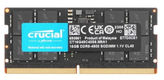 Crucial CT16G48C40S5