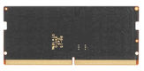 Crucial CT16G48C40S5