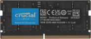 Crucial CT16G48C40S5