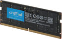 Crucial CT16G48C40S5