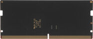 Crucial CT16G48C40S5