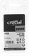 Crucial CT16G48C40S5