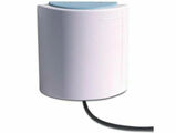 D-Link ANT24-0801/ B2A ANT24-0801/B2A