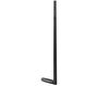 D-Link ANT24-0802C/B1A