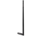 D-Link ANT24-0802C/ B1A ANT24-0802C/B1A
