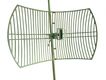 D-Link ANT24-2100/C2A