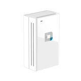 D-Link DAP-1520/ A1A DAP-1520/A1A