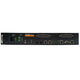 D-Link DAS-3626/A1A D-Link DAS-3626/A1A