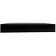 D-Link DAS-3626/A1A D-Link DAS-3626/A1A