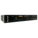 D-Link DAS-3626/A1A D-Link DAS-3626/A1A