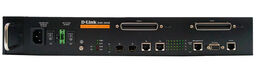 D-Link DAS-3626/A1A D-Link DAS-3626/A1A