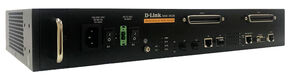 D-Link DAS-3626/A1A D-Link DAS-3626/A1A