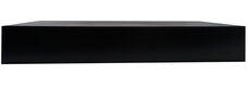 D-Link DAS-3626/A1A