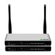 Greenconnect GCR-54671
