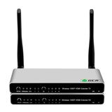 Greenconnect GCR-54671&nbsp;<img style='position: relative;margin:0' src='/image/only_to_order_edit.gif' alt='На заказ' title='На заказ' />