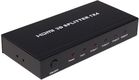 Greenconnect GL-v104W Greenconnect GL-v104W