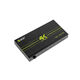 Greenconnect GL-v104W
