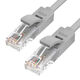 Greenconnect GCR-LNC03-C-0.5m