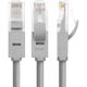 Greenconnect GCR-LNC03-C-0.5m