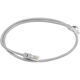 Greenconnect GCR-LNC03-C-0.5m