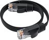 Greenconnect GCR-53174