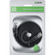 Greenconnect GCR-53174