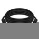 Greenconnect GCR-54235