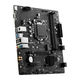 MSI PRO H510M-B