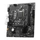 MSI PRO H510M-B