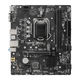 MSI PRO H510M-B
