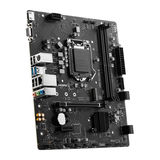 Материнская плата MSI PRO H510M-B&nbsp;<img style='position: relative;margin:0' src='/image/only_to_order_edit.gif' alt='На заказ' title='На заказ' />