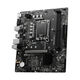 MSI PRO H610M-E MSI PRO H610M-E