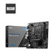 MSI PRO H610M-E MSI PRO H610M-E