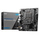 MSI PRO H610M-E MSI PRO H610M-E