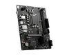 MSI PRO H610M-E MSI PRO H610M-E