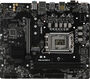 MSI PRO H610M-E MSI PRO H610M-E